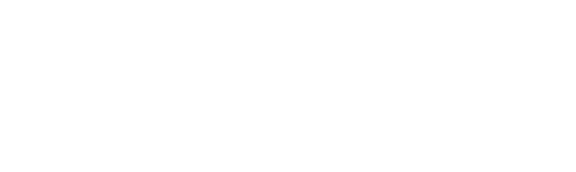 Plannerly The BIM Management Software Platform Logo