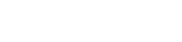 zigurat global institute of technology